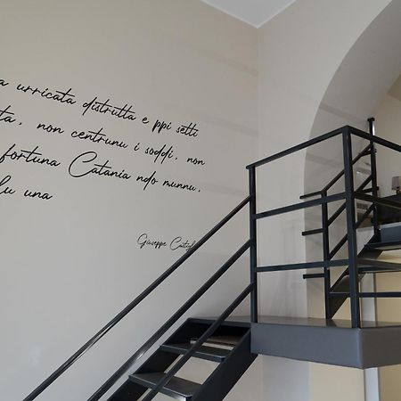 Marimuntagna Villa CTA Exterior foto